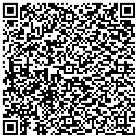 QR Code for bitcoin:bitcoin:bitcoin:bitcoin:bitcoin:bitcoin:bitcoin:bitcoin:bitcoin:bitcoin:bitcoin:bitcoin:bitcoin:bitcoin:bitcoin:bitcoin:bitcoin:bitcoin:bitcoin:bitcoin:bitcoin:bitcoin:bitcoin:bitcoin:bitcoin:bitcoin:LRKRyqB7o7spf66XpiYAn84o74CqChhP4G