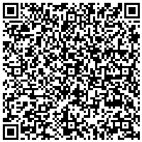 QR Code for bitcoin:bitcoin:bitcoin:bitcoin:bitcoin:bitcoin:bitcoin:bitcoin:bitcoin:bitcoin:bitcoin:bitcoin:bitcoin:bitcoin:bitcoin:bitcoin:bitcoin:bitcoin:bitcoin:bitcoin:bitcoin:bitcoin:bitcoin:bitcoin:bitcoin:bitcoin:LRSS6BuvFWAtTLmrTTLZ786yzRg7WNZLLh