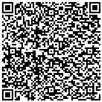 QR Code for bitcoin:bitcoin:bitcoin:bitcoin:bitcoin:bitcoin:bitcoin:bitcoin:bitcoin:bitcoin:bitcoin:bitcoin:bitcoin:bitcoin:bitcoin:bitcoin:bitcoin:bitcoin:bitcoin:bitcoin:bitcoin:bitcoin:bitcoin:bitcoin:bitcoin:bitcoin:LRUPB1dfdboWFkY6A43B41KqBmrdjNSEBq