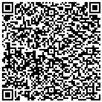 QR Code for bitcoin:bitcoin:bitcoin:bitcoin:bitcoin:bitcoin:bitcoin:bitcoin:bitcoin:bitcoin:bitcoin:bitcoin:bitcoin:bitcoin:bitcoin:bitcoin:bitcoin:bitcoin:bitcoin:bitcoin:bitcoin:bitcoin:bitcoin:bitcoin:bitcoin:bitcoin:LRWXzh2H73ravioNEn61gaN5qCWCBY2nsQ