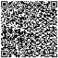 QR Code for bitcoin:bitcoin:bitcoin:bitcoin:bitcoin:bitcoin:bitcoin:bitcoin:bitcoin:bitcoin:bitcoin:bitcoin:bitcoin:bitcoin:bitcoin:bitcoin:bitcoin:bitcoin:bitcoin:bitcoin:bitcoin:bitcoin:bitcoin:bitcoin:bitcoin:bitcoin:LRc4gnWtiVCGHaioZtskJVZiP3eLkJFTui