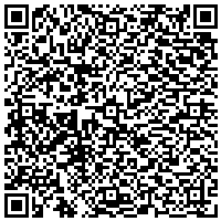 QR Code for bitcoin:bitcoin:bitcoin:bitcoin:bitcoin:bitcoin:bitcoin:bitcoin:bitcoin:bitcoin:bitcoin:bitcoin:bitcoin:bitcoin:bitcoin:bitcoin:bitcoin:bitcoin:bitcoin:bitcoin:bitcoin:bitcoin:bitcoin:bitcoin:bitcoin:bitcoin:LS2ecUBnQcRvt37gPYZHZPFAVsFSsPcMCn
