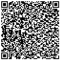 QR Code for bitcoin:bitcoin:bitcoin:bitcoin:bitcoin:bitcoin:bitcoin:bitcoin:bitcoin:bitcoin:bitcoin:bitcoin:bitcoin:bitcoin:bitcoin:bitcoin:bitcoin:bitcoin:bitcoin:bitcoin:bitcoin:bitcoin:bitcoin:bitcoin:bitcoin:bitcoin:LS2objQFYYxE31TCfHawxC5DZJDWoxvCge