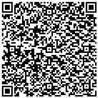 QR Code for bitcoin:bitcoin:bitcoin:bitcoin:bitcoin:bitcoin:bitcoin:bitcoin:bitcoin:bitcoin:bitcoin:bitcoin:bitcoin:bitcoin:bitcoin:bitcoin:bitcoin:bitcoin:bitcoin:bitcoin:bitcoin:bitcoin:bitcoin:bitcoin:bitcoin:bitcoin:LS3jySSJt99nh7mLXcQPyuxhBDwX7HncfZ