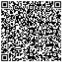 QR Code for bitcoin:bitcoin:bitcoin:bitcoin:bitcoin:bitcoin:bitcoin:bitcoin:bitcoin:bitcoin:bitcoin:bitcoin:bitcoin:bitcoin:bitcoin:bitcoin:bitcoin:bitcoin:bitcoin:bitcoin:bitcoin:bitcoin:bitcoin:bitcoin:bitcoin:bitcoin:LS6tRRdPuLATENLhe8dzh1cdvQv2UQSTNH