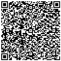 QR Code for bitcoin:bitcoin:bitcoin:bitcoin:bitcoin:bitcoin:bitcoin:bitcoin:bitcoin:bitcoin:bitcoin:bitcoin:bitcoin:bitcoin:bitcoin:bitcoin:bitcoin:bitcoin:bitcoin:bitcoin:bitcoin:bitcoin:bitcoin:bitcoin:bitcoin:bitcoin:LSJ6Azw4HR2FaH86TH3Rc5Zfc8cTeokiXV