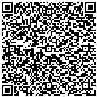 QR Code for bitcoin:bitcoin:bitcoin:bitcoin:bitcoin:bitcoin:bitcoin:bitcoin:bitcoin:bitcoin:bitcoin:bitcoin:bitcoin:bitcoin:bitcoin:bitcoin:bitcoin:bitcoin:bitcoin:bitcoin:bitcoin:bitcoin:bitcoin:bitcoin:bitcoin:bitcoin:LSWZuDDfZApBzyz4XVUexFTbb1yo9hKP9j