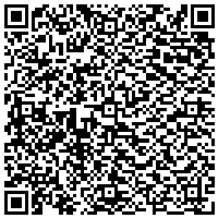 QR Code for bitcoin:bitcoin:bitcoin:bitcoin:bitcoin:bitcoin:bitcoin:bitcoin:bitcoin:bitcoin:bitcoin:bitcoin:bitcoin:bitcoin:bitcoin:bitcoin:bitcoin:bitcoin:bitcoin:bitcoin:bitcoin:bitcoin:bitcoin:bitcoin:bitcoin:bitcoin:LSct6BZijQQo7eo9nxTwY2TQsfxpzzGyRf