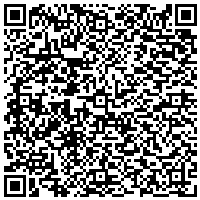 QR Code for bitcoin:bitcoin:bitcoin:bitcoin:bitcoin:bitcoin:bitcoin:bitcoin:bitcoin:bitcoin:bitcoin:bitcoin:bitcoin:bitcoin:bitcoin:bitcoin:bitcoin:bitcoin:bitcoin:bitcoin:bitcoin:bitcoin:bitcoin:bitcoin:bitcoin:bitcoin:LSfDcXPrCD9PLn4i3kWp5GhKrgG5MDFYi2