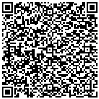 QR Code for bitcoin:bitcoin:bitcoin:bitcoin:bitcoin:bitcoin:bitcoin:bitcoin:bitcoin:bitcoin:bitcoin:bitcoin:bitcoin:bitcoin:bitcoin:bitcoin:bitcoin:bitcoin:bitcoin:bitcoin:bitcoin:bitcoin:bitcoin:bitcoin:bitcoin:bitcoin:LSotgkPDnEBTeGPafC69wkzi3SPzQaFkTF