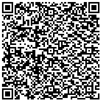 QR Code for bitcoin:bitcoin:bitcoin:bitcoin:bitcoin:bitcoin:bitcoin:bitcoin:bitcoin:bitcoin:bitcoin:bitcoin:bitcoin:bitcoin:bitcoin:bitcoin:bitcoin:bitcoin:bitcoin:bitcoin:bitcoin:bitcoin:bitcoin:bitcoin:bitcoin:bitcoin:LSrahFaD3c9ASfbhRcZU4x3Xcsi3HgmT3f