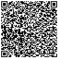 QR Code for bitcoin:bitcoin:bitcoin:bitcoin:bitcoin:bitcoin:bitcoin:bitcoin:bitcoin:bitcoin:bitcoin:bitcoin:bitcoin:bitcoin:bitcoin:bitcoin:bitcoin:bitcoin:bitcoin:bitcoin:bitcoin:bitcoin:bitcoin:bitcoin:bitcoin:bitcoin:LSvB3fkuXUGiCZ8otDigLUnFKf2S9veVCn