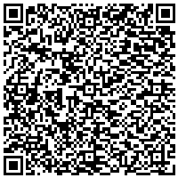 QR Code for bitcoin:bitcoin:bitcoin:bitcoin:bitcoin:bitcoin:bitcoin:bitcoin:bitcoin:bitcoin:bitcoin:bitcoin:bitcoin:bitcoin:bitcoin:bitcoin:bitcoin:bitcoin:bitcoin:bitcoin:bitcoin:bitcoin:bitcoin:bitcoin:bitcoin:bitcoin:LSyFcmf6dXFQKPCqVRLqJMu9xchH5B5QL7