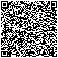 QR Code for bitcoin:bitcoin:bitcoin:bitcoin:bitcoin:bitcoin:bitcoin:bitcoin:bitcoin:bitcoin:bitcoin:bitcoin:bitcoin:bitcoin:bitcoin:bitcoin:bitcoin:bitcoin:bitcoin:bitcoin:bitcoin:bitcoin:bitcoin:bitcoin:bitcoin:bitcoin:LT2R2diEzJEL2TfJS4k2QPCdkvk89xYWiE