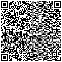 QR Code for bitcoin:bitcoin:bitcoin:bitcoin:bitcoin:bitcoin:bitcoin:bitcoin:bitcoin:bitcoin:bitcoin:bitcoin:bitcoin:bitcoin:bitcoin:bitcoin:bitcoin:bitcoin:bitcoin:bitcoin:bitcoin:bitcoin:bitcoin:bitcoin:bitcoin:bitcoin:LTH7dsgeDdziN689SadBmYhesPyMBostfb