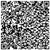 QR Code for bitcoin:bitcoin:bitcoin:bitcoin:bitcoin:bitcoin:bitcoin:bitcoin:bitcoin:bitcoin:bitcoin:bitcoin:bitcoin:bitcoin:bitcoin:bitcoin:bitcoin:bitcoin:bitcoin:bitcoin:bitcoin:bitcoin:bitcoin:bitcoin:bitcoin:bitcoin:LTf25yJ1cs2PqqBDZLpmipEbBit9mgrFEr