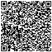 QR Code for bitcoin:bitcoin:bitcoin:bitcoin:bitcoin:bitcoin:bitcoin:bitcoin:bitcoin:bitcoin:bitcoin:bitcoin:bitcoin:bitcoin:bitcoin:bitcoin:bitcoin:bitcoin:bitcoin:bitcoin:bitcoin:bitcoin:bitcoin:bitcoin:bitcoin:bitcoin:LTzApbTTmWDPrbswE7u5o7J9zkdcgNNCSJ