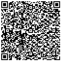 QR Code for bitcoin:bitcoin:bitcoin:bitcoin:bitcoin:bitcoin:bitcoin:bitcoin:bitcoin:bitcoin:bitcoin:bitcoin:bitcoin:bitcoin:bitcoin:bitcoin:bitcoin:bitcoin:bitcoin:bitcoin:bitcoin:bitcoin:bitcoin:bitcoin:bitcoin:bitcoin:LU1SFAbex2KecthJ1F9CLQPusCDef9aQxE