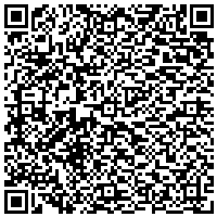 QR Code for bitcoin:bitcoin:bitcoin:bitcoin:bitcoin:bitcoin:bitcoin:bitcoin:bitcoin:bitcoin:bitcoin:bitcoin:bitcoin:bitcoin:bitcoin:bitcoin:bitcoin:bitcoin:bitcoin:bitcoin:bitcoin:bitcoin:bitcoin:bitcoin:bitcoin:bitcoin:LU7KCUbq6w4AVv1DpC6ac8SiRhtJSJRFnh