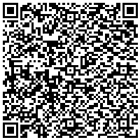 QR Code for bitcoin:bitcoin:bitcoin:bitcoin:bitcoin:bitcoin:bitcoin:bitcoin:bitcoin:bitcoin:bitcoin:bitcoin:bitcoin:bitcoin:bitcoin:bitcoin:bitcoin:bitcoin:bitcoin:bitcoin:bitcoin:bitcoin:bitcoin:bitcoin:bitcoin:bitcoin:LU9uYAw7M3UTPJcDvrShKdmrCfaU4PwdRu