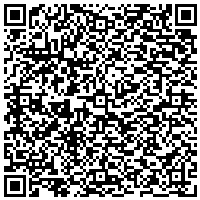 QR Code for bitcoin:bitcoin:bitcoin:bitcoin:bitcoin:bitcoin:bitcoin:bitcoin:bitcoin:bitcoin:bitcoin:bitcoin:bitcoin:bitcoin:bitcoin:bitcoin:bitcoin:bitcoin:bitcoin:bitcoin:bitcoin:bitcoin:bitcoin:bitcoin:bitcoin:bitcoin:LUK3eXJUWCdB2fsdzPdbDjfWpPyWe2TYPg