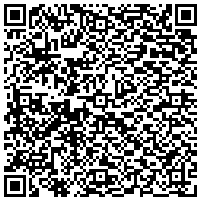 QR Code for bitcoin:bitcoin:bitcoin:bitcoin:bitcoin:bitcoin:bitcoin:bitcoin:bitcoin:bitcoin:bitcoin:bitcoin:bitcoin:bitcoin:bitcoin:bitcoin:bitcoin:bitcoin:bitcoin:bitcoin:bitcoin:bitcoin:bitcoin:bitcoin:bitcoin:bitcoin:LUPJ7fz2nRDa68Xvb5kMjmvVf5fbMSR4P9
