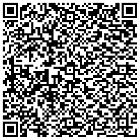 QR Code for bitcoin:bitcoin:bitcoin:bitcoin:bitcoin:bitcoin:bitcoin:bitcoin:bitcoin:bitcoin:bitcoin:bitcoin:bitcoin:bitcoin:bitcoin:bitcoin:bitcoin:bitcoin:bitcoin:bitcoin:bitcoin:bitcoin:bitcoin:bitcoin:bitcoin:bitcoin:LUa1sn2oxF2Gc2tyPi85V1ZhKJ32K3tkAt