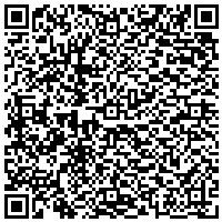 QR Code for bitcoin:bitcoin:bitcoin:bitcoin:bitcoin:bitcoin:bitcoin:bitcoin:bitcoin:bitcoin:bitcoin:bitcoin:bitcoin:bitcoin:bitcoin:bitcoin:bitcoin:bitcoin:bitcoin:bitcoin:bitcoin:bitcoin:bitcoin:bitcoin:bitcoin:bitcoin:LUbWt5SLJLupELQHPVPmiz1SySW9PmmRmL