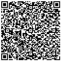 QR Code for bitcoin:bitcoin:bitcoin:bitcoin:bitcoin:bitcoin:bitcoin:bitcoin:bitcoin:bitcoin:bitcoin:bitcoin:bitcoin:bitcoin:bitcoin:bitcoin:bitcoin:bitcoin:bitcoin:bitcoin:bitcoin:bitcoin:bitcoin:bitcoin:bitcoin:bitcoin:LVdCEjPCco9VFAQsbAzyaNggmqDSKRL5RL