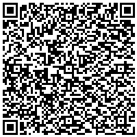 QR Code for bitcoin:bitcoin:bitcoin:bitcoin:bitcoin:bitcoin:bitcoin:bitcoin:bitcoin:bitcoin:bitcoin:bitcoin:bitcoin:bitcoin:bitcoin:bitcoin:bitcoin:bitcoin:bitcoin:bitcoin:bitcoin:bitcoin:bitcoin:bitcoin:bitcoin:bitcoin:LVegegih75ttGghddEayFeSwmCeT2HC8ME