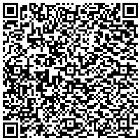 QR Code for bitcoin:bitcoin:bitcoin:bitcoin:bitcoin:bitcoin:bitcoin:bitcoin:bitcoin:bitcoin:bitcoin:bitcoin:bitcoin:bitcoin:bitcoin:bitcoin:bitcoin:bitcoin:bitcoin:bitcoin:bitcoin:bitcoin:bitcoin:bitcoin:bitcoin:bitcoin:LW8Z8tfFSs6GocenertNETdkm4hMEC8YM5