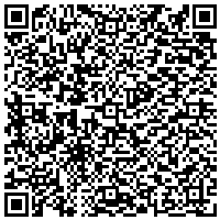 QR Code for bitcoin:bitcoin:bitcoin:bitcoin:bitcoin:bitcoin:bitcoin:bitcoin:bitcoin:bitcoin:bitcoin:bitcoin:bitcoin:bitcoin:bitcoin:bitcoin:bitcoin:bitcoin:bitcoin:bitcoin:bitcoin:bitcoin:bitcoin:bitcoin:bitcoin:bitcoin:LWSTwuTmNEAaeAxQMSHmA2KwAPAL3FshrS