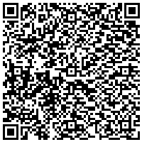 QR Code for bitcoin:bitcoin:bitcoin:bitcoin:bitcoin:bitcoin:bitcoin:bitcoin:bitcoin:bitcoin:bitcoin:bitcoin:bitcoin:bitcoin:bitcoin:bitcoin:bitcoin:bitcoin:bitcoin:bitcoin:bitcoin:bitcoin:bitcoin:bitcoin:bitcoin:bitcoin:LXfBFwTvDApsTfaMMkEYKJu83usrUBrrv8