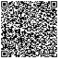 QR Code for bitcoin:bitcoin:bitcoin:bitcoin:bitcoin:bitcoin:bitcoin:bitcoin:bitcoin:bitcoin:bitcoin:bitcoin:bitcoin:bitcoin:bitcoin:bitcoin:bitcoin:bitcoin:bitcoin:bitcoin:bitcoin:bitcoin:bitcoin:bitcoin:bitcoin:bitcoin:LZHMXTFiZ95bvSEDXMozyrQ3QP9EWjAr2q