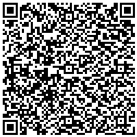 QR Code for bitcoin:bitcoin:bitcoin:bitcoin:bitcoin:bitcoin:bitcoin:bitcoin:bitcoin:bitcoin:bitcoin:bitcoin:bitcoin:bitcoin:bitcoin:bitcoin:bitcoin:bitcoin:bitcoin:bitcoin:bitcoin:bitcoin:bitcoin:bitcoin:bitcoin:bitcoin:LZJXzNT5FuHNNjzRKEo7NbcaAX82poYpEY