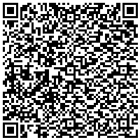 QR Code for bitcoin:bitcoin:bitcoin:bitcoin:bitcoin:bitcoin:bitcoin:bitcoin:bitcoin:bitcoin:bitcoin:bitcoin:bitcoin:bitcoin:bitcoin:bitcoin:bitcoin:bitcoin:bitcoin:bitcoin:bitcoin:bitcoin:bitcoin:bitcoin:bitcoin:bitcoin:LZbM6k5155es6siWNPy42mdXcJtxfbRimC