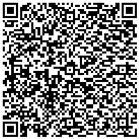 QR Code for bitcoin:bitcoin:bitcoin:bitcoin:bitcoin:bitcoin:bitcoin:bitcoin:bitcoin:bitcoin:bitcoin:bitcoin:bitcoin:bitcoin:bitcoin:bitcoin:bitcoin:bitcoin:bitcoin:bitcoin:bitcoin:bitcoin:bitcoin:bitcoin:bitcoin:bitcoin:LZeusukY3FehFG6FSWfhk8cmmanWsTXWHP