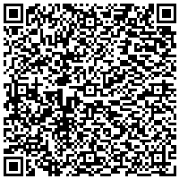 QR Code for bitcoin:bitcoin:bitcoin:bitcoin:bitcoin:bitcoin:bitcoin:bitcoin:bitcoin:bitcoin:bitcoin:bitcoin:bitcoin:bitcoin:bitcoin:bitcoin:bitcoin:bitcoin:bitcoin:bitcoin:bitcoin:bitcoin:bitcoin:bitcoin:bitcoin:bitcoin:LZg18esNbMk8y39TPUraeuM1Y3o7CLDPmh