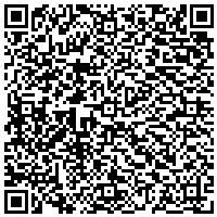 QR Code for bitcoin:bitcoin:bitcoin:bitcoin:bitcoin:bitcoin:bitcoin:bitcoin:bitcoin:bitcoin:bitcoin:bitcoin:bitcoin:bitcoin:bitcoin:bitcoin:bitcoin:bitcoin:bitcoin:bitcoin:bitcoin:bitcoin:bitcoin:bitcoin:bitcoin:bitcoin:LZx985YBvimchM9j4EMMPUQhs3DGXMVv7P