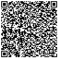 QR Code for bitcoin:bitcoin:bitcoin:bitcoin:bitcoin:bitcoin:bitcoin:bitcoin:bitcoin:bitcoin:bitcoin:bitcoin:bitcoin:bitcoin:bitcoin:bitcoin:bitcoin:bitcoin:bitcoin:bitcoin:bitcoin:bitcoin:bitcoin:bitcoin:bitcoin:bitcoin:LacVvbfeXcCVQnkuVLQARi1v21mjCwMKSW