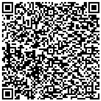 QR Code for bitcoin:bitcoin:bitcoin:bitcoin:bitcoin:bitcoin:bitcoin:bitcoin:bitcoin:bitcoin:bitcoin:bitcoin:bitcoin:bitcoin:bitcoin:bitcoin:bitcoin:bitcoin:bitcoin:bitcoin:bitcoin:bitcoin:bitcoin:bitcoin:bitcoin:bitcoin:Lb2DoPy1Nvi9Crcw8ibYA9rSRDisMbMfLT