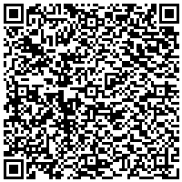 QR Code for bitcoin:bitcoin:bitcoin:bitcoin:bitcoin:bitcoin:bitcoin:bitcoin:bitcoin:bitcoin:bitcoin:bitcoin:bitcoin:bitcoin:bitcoin:bitcoin:bitcoin:bitcoin:bitcoin:bitcoin:bitcoin:bitcoin:bitcoin:bitcoin:bitcoin:bitcoin:LbAr9ixAUvtYZRKbQJWZPyS8jVNeaAkTG9