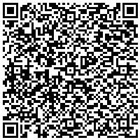 QR Code for bitcoin:bitcoin:bitcoin:bitcoin:bitcoin:bitcoin:bitcoin:bitcoin:bitcoin:bitcoin:bitcoin:bitcoin:bitcoin:bitcoin:bitcoin:bitcoin:bitcoin:bitcoin:bitcoin:bitcoin:bitcoin:bitcoin:bitcoin:bitcoin:bitcoin:bitcoin:LbP4MP1qcYfmkbWtkRXPCYKzn4QgpZyWsi