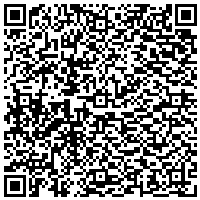 QR Code for bitcoin:bitcoin:bitcoin:bitcoin:bitcoin:bitcoin:bitcoin:bitcoin:bitcoin:bitcoin:bitcoin:bitcoin:bitcoin:bitcoin:bitcoin:bitcoin:bitcoin:bitcoin:bitcoin:bitcoin:bitcoin:bitcoin:bitcoin:bitcoin:bitcoin:bitcoin:LbPiPkTydw4VELvGAFRfer862JkeKSABjr