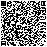 QR Code for bitcoin:bitcoin:bitcoin:bitcoin:bitcoin:bitcoin:bitcoin:bitcoin:bitcoin:bitcoin:bitcoin:bitcoin:bitcoin:bitcoin:bitcoin:bitcoin:bitcoin:bitcoin:bitcoin:bitcoin:bitcoin:bitcoin:bitcoin:bitcoin:bitcoin:bitcoin:LbUQGq8PBYtmiHAJ5zDPXvdX3NHqTCnSj8