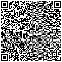 QR Code for bitcoin:bitcoin:bitcoin:bitcoin:bitcoin:bitcoin:bitcoin:bitcoin:bitcoin:bitcoin:bitcoin:bitcoin:bitcoin:bitcoin:bitcoin:bitcoin:bitcoin:bitcoin:bitcoin:bitcoin:bitcoin:bitcoin:bitcoin:bitcoin:bitcoin:bitcoin:LcCfk5Pyau6VEvftBqjPCm8fLKTcAHJNUP