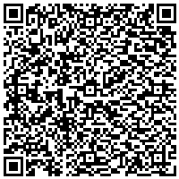 QR Code for bitcoin:bitcoin:bitcoin:bitcoin:bitcoin:bitcoin:bitcoin:bitcoin:bitcoin:bitcoin:bitcoin:bitcoin:bitcoin:bitcoin:bitcoin:bitcoin:bitcoin:bitcoin:bitcoin:bitcoin:bitcoin:bitcoin:bitcoin:bitcoin:bitcoin:bitcoin:LcXRvcaYrdpVzq9W1TcPcoM2vALb4T4Skv