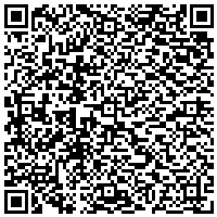 QR Code for bitcoin:bitcoin:bitcoin:bitcoin:bitcoin:bitcoin:bitcoin:bitcoin:bitcoin:bitcoin:bitcoin:bitcoin:bitcoin:bitcoin:bitcoin:bitcoin:bitcoin:bitcoin:bitcoin:bitcoin:bitcoin:bitcoin:bitcoin:bitcoin:bitcoin:bitcoin:Lcg2Xq2bm2mDHX6DReq5BVyh5xcDBg3JBv