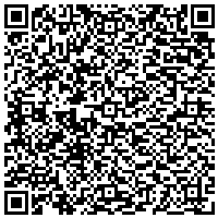 QR Code for bitcoin:bitcoin:bitcoin:bitcoin:bitcoin:bitcoin:bitcoin:bitcoin:bitcoin:bitcoin:bitcoin:bitcoin:bitcoin:bitcoin:bitcoin:bitcoin:bitcoin:bitcoin:bitcoin:bitcoin:bitcoin:bitcoin:bitcoin:bitcoin:bitcoin:bitcoin:LcoiEWo7VNMthF3aC6RCopWdeKMc63PdW5