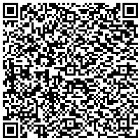 QR Code for bitcoin:bitcoin:bitcoin:bitcoin:bitcoin:bitcoin:bitcoin:bitcoin:bitcoin:bitcoin:bitcoin:bitcoin:bitcoin:bitcoin:bitcoin:bitcoin:bitcoin:bitcoin:bitcoin:bitcoin:bitcoin:bitcoin:bitcoin:bitcoin:bitcoin:bitcoin:LdFPaGHBAcupD4MCfsAFjsLkk4TwJ5D2Pw